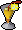 Premade fr' blast.png